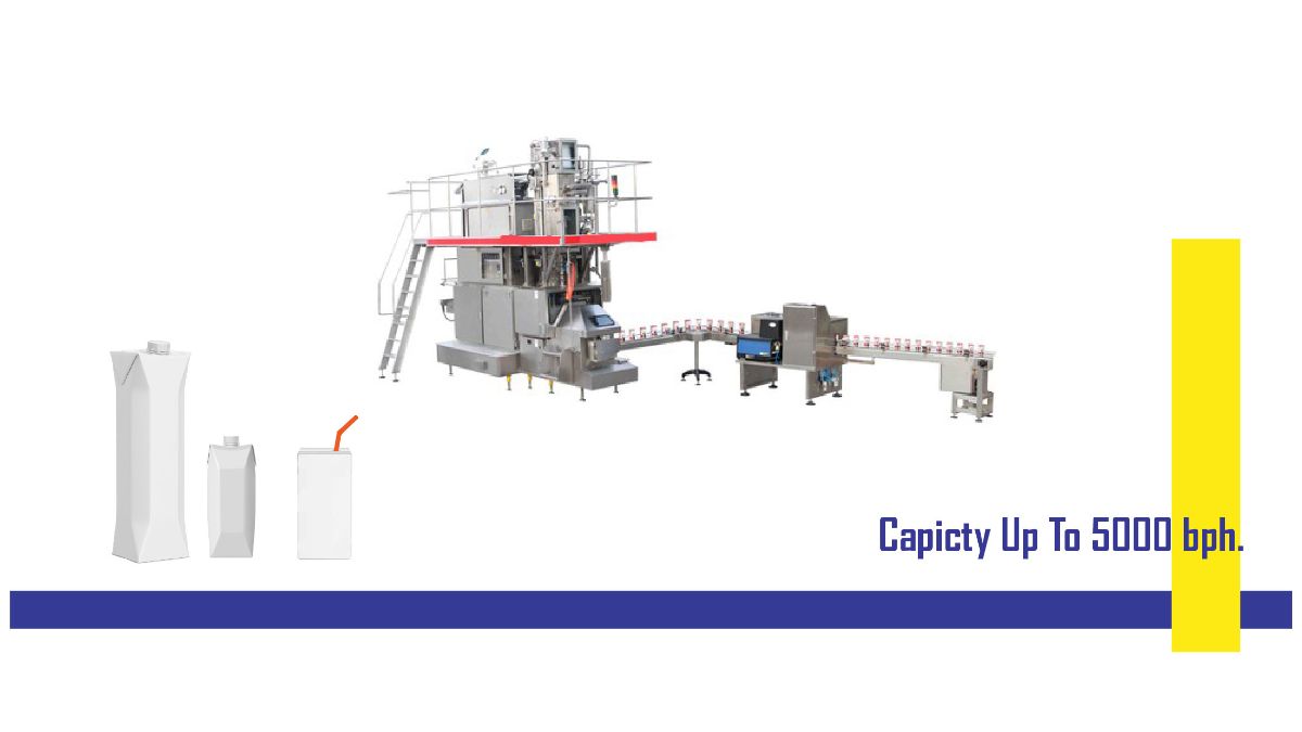 Scil_Machinery's tweet photo. For a healthy and bright future😊 - https://t.co/vOD6urSgMo https://t.co/HOOx9aKmMh