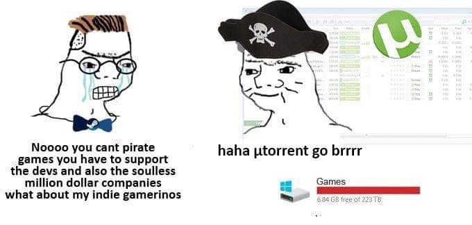 SamMcNasty's tweet photo. @Xyie_Games https://t.co/CgpdyBPoLq