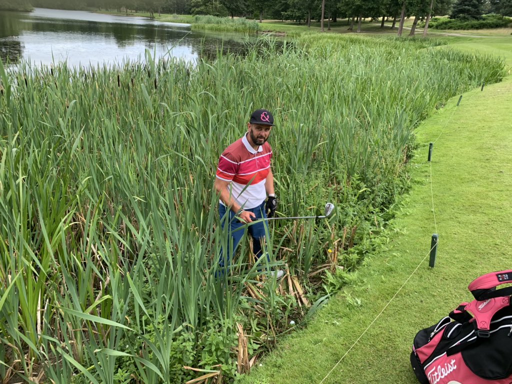 Mike Tindall tweet media