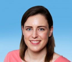 Congratulations to Dr Laura Gleeson who was announced in the top twelve emerging new health researchers in the country. Dr Gleeson has been awarded funding under the Health Research Fellowship Schemes, as one of the current emerging leading-edge health researchers.