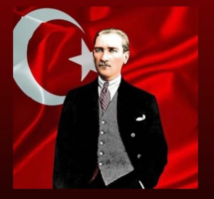 SalihAca2's tweet photo. Atam Seni anlatmaya sözler
Kifayetsiz kalır...................... https://t.co/EBddzH2nJx
