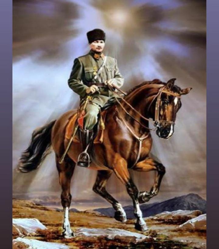 SalihAca2's tweet photo. Atam Seni anlatmaya sözler
Kifayetsiz kalır...................... https://t.co/EBddzH2nJx