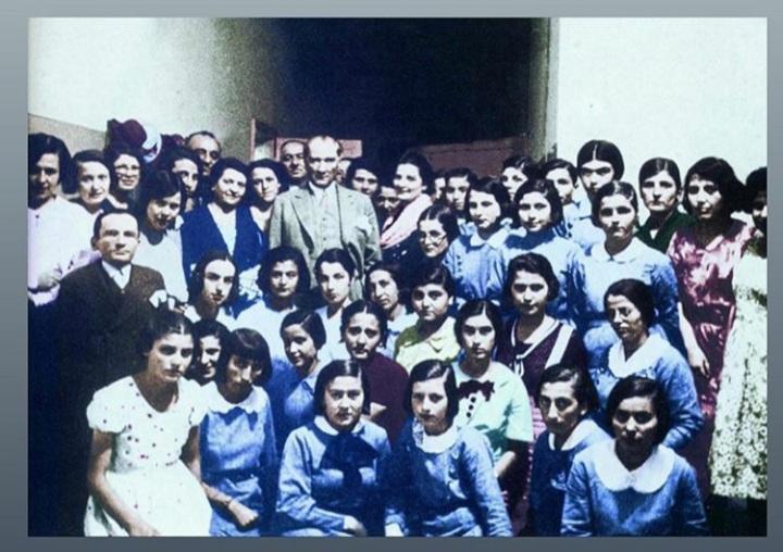 SalihAca2's tweet photo. Atam Seni anlatmaya sözler
Kifayetsiz kalır...................... https://t.co/EBddzH2nJx