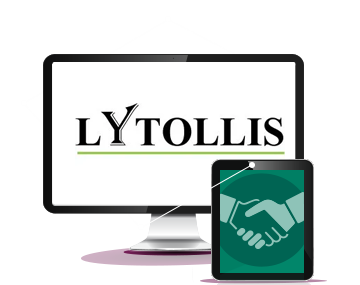 Eque2 Ltd tweet media