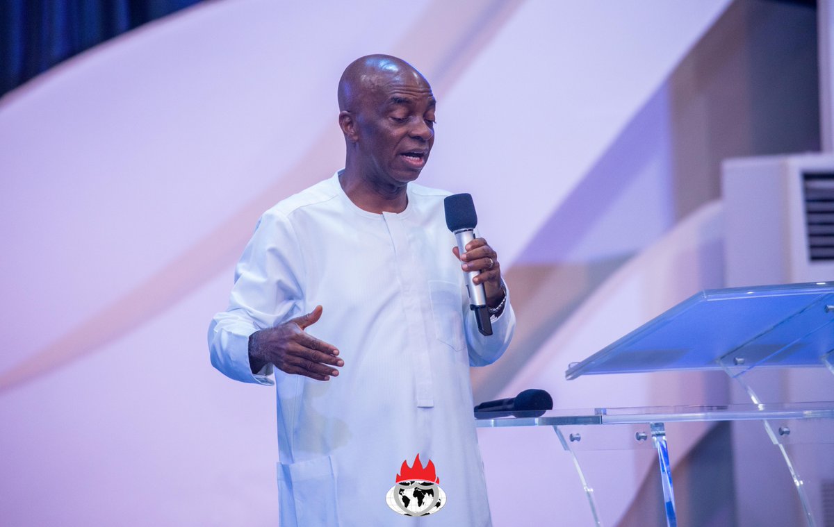 WinnersWLD's tweet photo. It is your job to honour your parents. You can’t change them; it is too late!  When you stop honouring them, God says, “I will dishonour you.” You cannot be eating turkey, beef, chicken, fish and all kinds of delicious meals, while your parents are out there virtually starving! https://t.co/xVLy5WCzzG