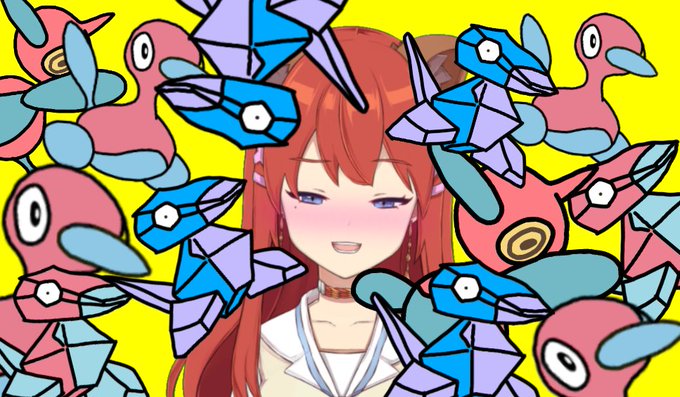 ポケモン剣盾のtwitterイラスト検索結果 ポケモン剣盾のtwitterイラスト検索結果