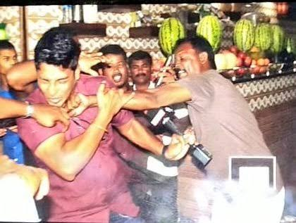 ADMKofficial's tweet photo. தினம் ஒரு நற்பணிகளை செய்துகொண்டிருக்கும் திமுகவின் செயல்கள் ஒரு பார்வை 👇

#கொலைகாரதிமுக https://t.co/cNhdYBpDqt