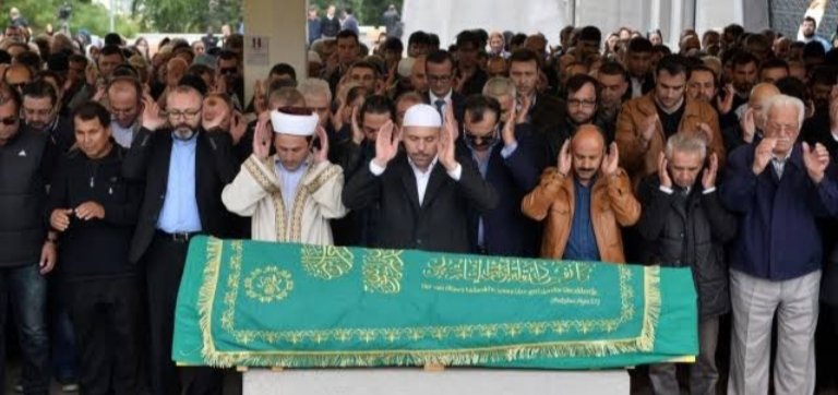 #Lgs2020 okula giriş törenim