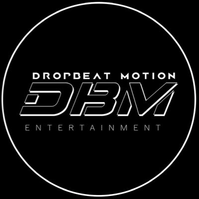 DropbeatMotion's tweet image. #NewProfilePic