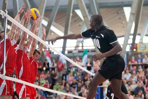 Malory_Eagles's tweet image. #TBT to a truly inspiring Malory Eagle, drrrrrrrrrrum-roll... Darius Setsoafia! 

Medaase pii @TNMediaDarius and it has been a big pleasure having you in the Malory Eagles family since 2009 to 2013!

Keep flying high Eagles!