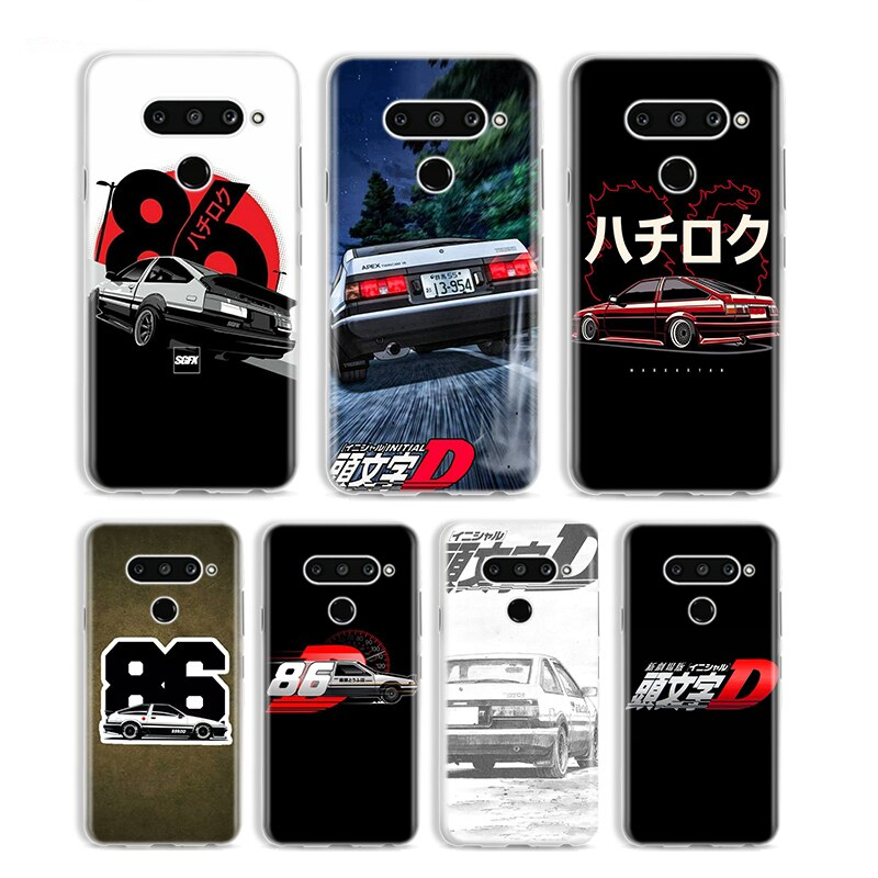 AnimeGames_es's tweet photo. Muchas curvas, eurobeat, y el sonido de un coche japo son los elementos perfectos para una carrera, y el equipo de Initial D lo traen todo a 👉 https://t.co/AGK2FQdBma
#fundasmovil #animegames #eurobeat #curvas #coches #jdm #carrera #equipo #trueno #ae86 #hachiroku #anime #takumi https://t.co/12G71mW5XI