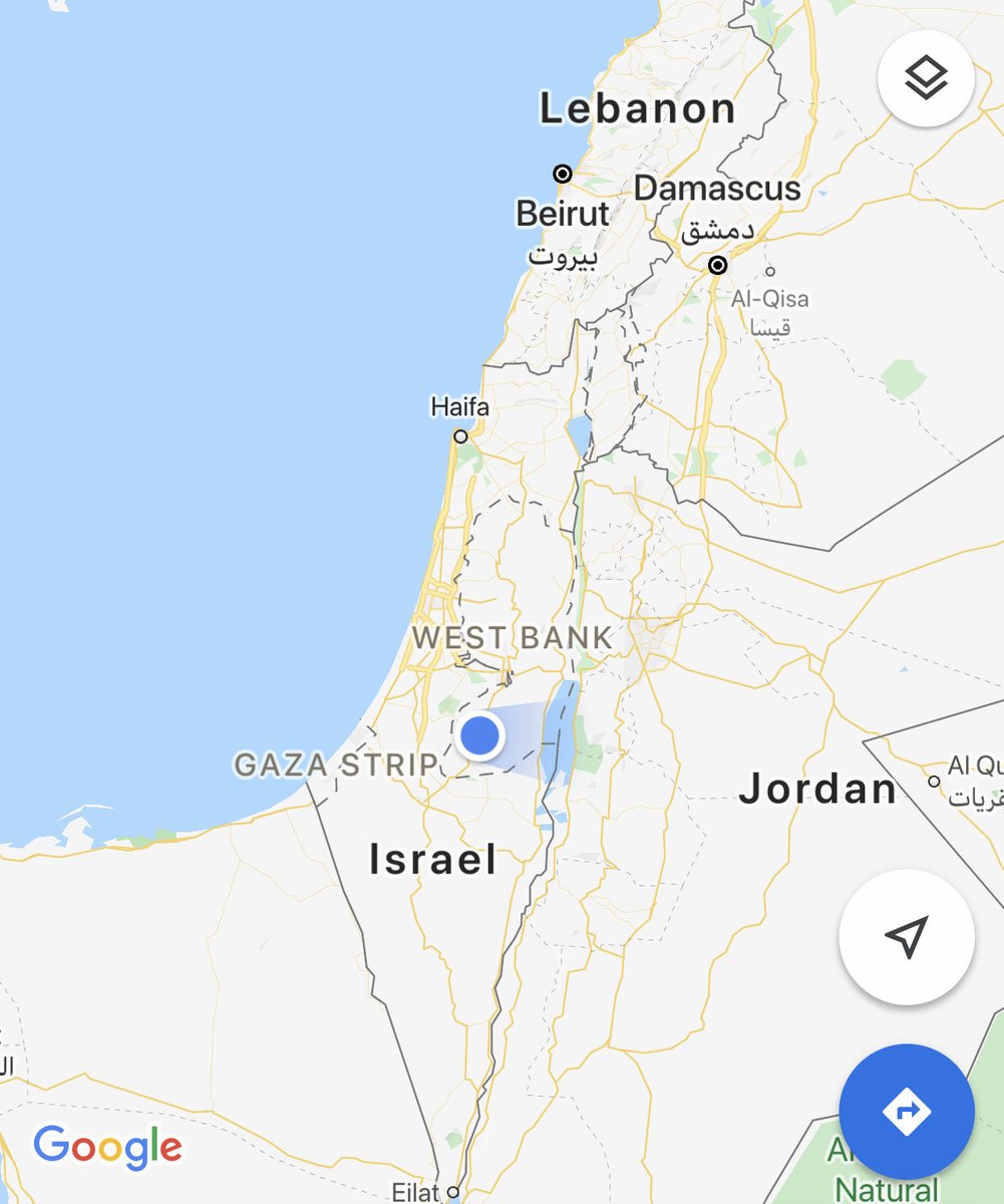 BaselSharawi's tweet photo. كانت تسمى فلسطين، صارت تسمى فلسطين🇵🇸                                                   
It was called Palestine, it became called Palestine🇵🇸 
1948 they took our land and now they took our name .
PUT PALESTINE BACK ON THE MAP.
#FreePalestine https://t.co/b5PcRK6GfD