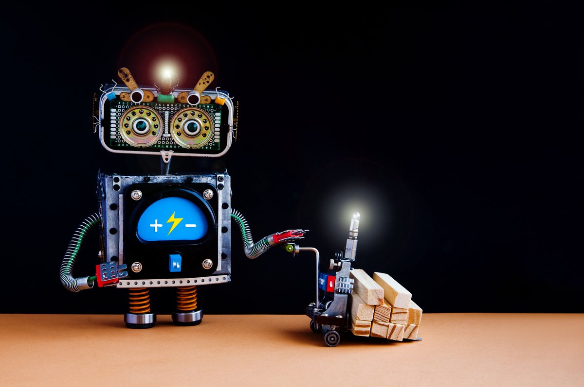 Authot_com's tweet photo. [Blog] ✍Domotique et reconnaissance automatique de la parole

🇫🇷 👉 https://t.co/Fu1IgtEU8D

#Domotique #ReconnaissanceAutomatiqueDeLaParole #EnceintesConnectées #CommandesVocales #IntelligenceArticficielle https://t.co/CjSme5QsgJ