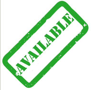 OnLilys's tweet photo. Due to cancellations we have 6 seats available for Our Draíocht at Lilys Opening Night this Saturday 
Call Viv 📞    089 4279279 https://t.co/ixz69Y0Ypk