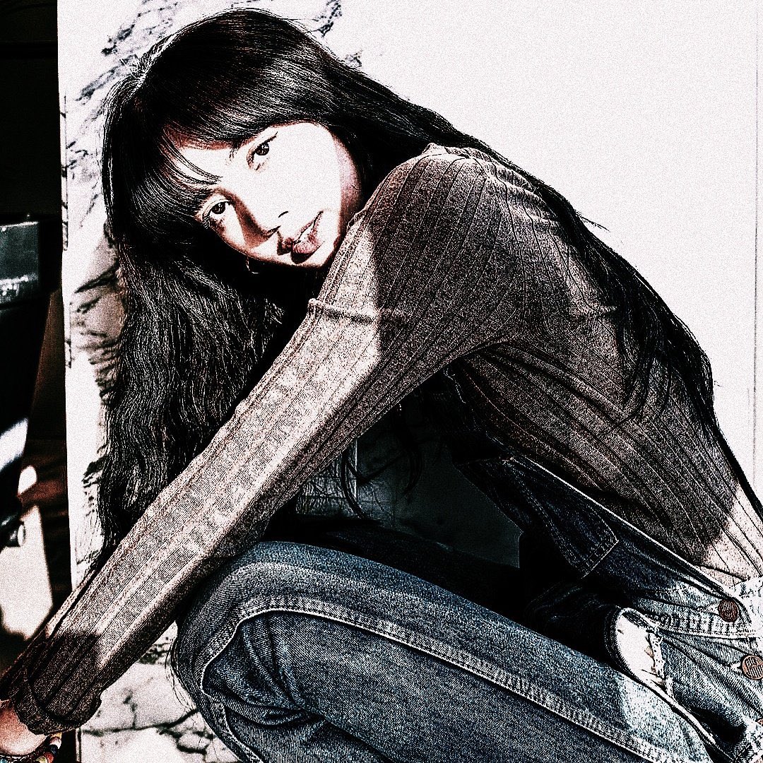 ˖  🎚 ˙  𓈒

            𝖒eennara  𓎭  𝖑isa *
   𓈒  ᚕ  ˙ /  ˓ แลกฟอล 𝖝 ตามทัก ˒

、ยพท ลฟตท