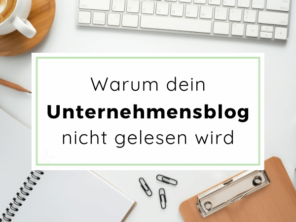 Elena Patzer tweet media