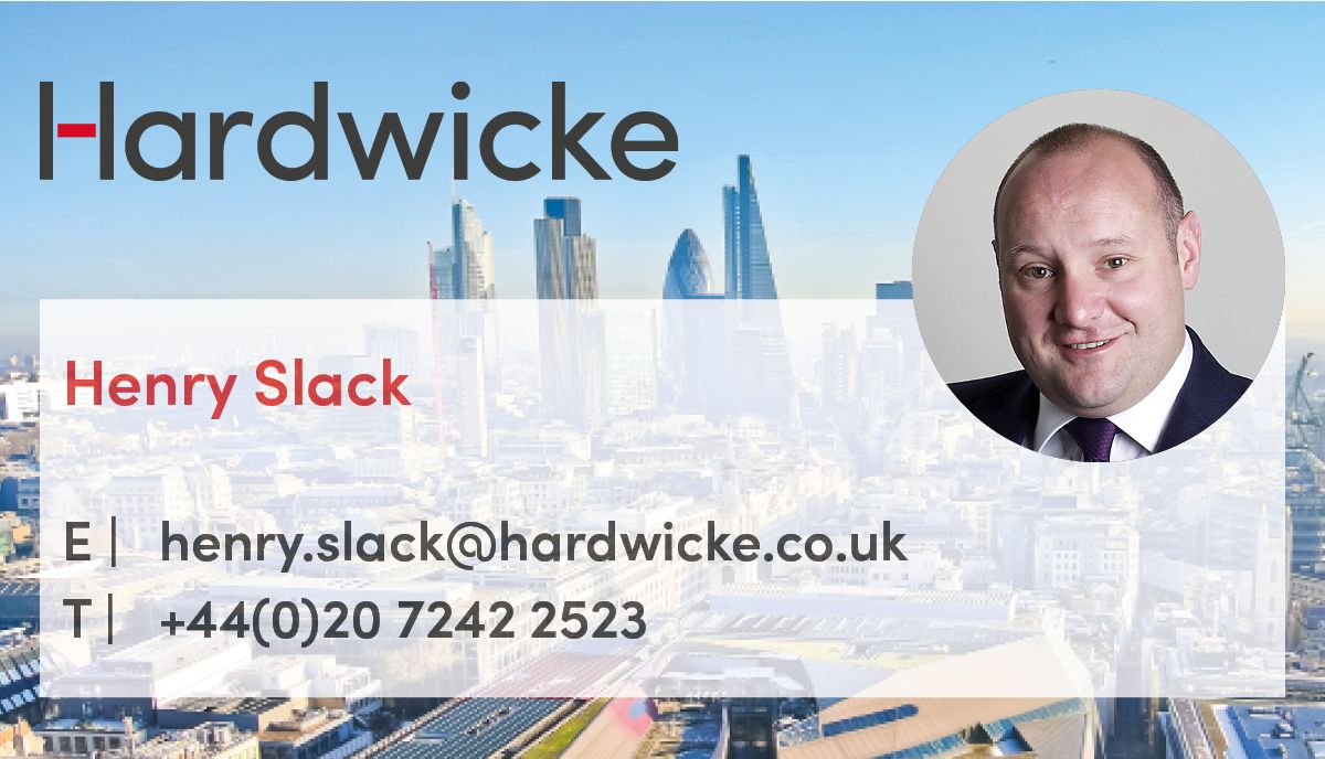 High Court refuses the defendant's application to adjourn on the grounds that a remote trial held would be unfair. Henry Slack summarises: SC v An NHS Foundation Trust: buff.ly/3haFqZX #ClinicalNegligence #Remotehearings