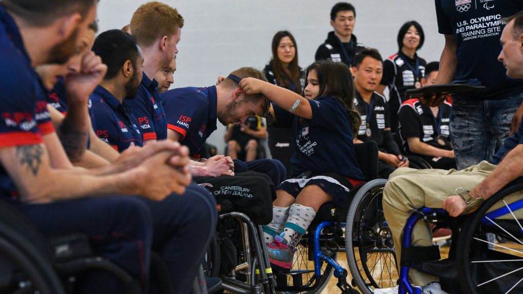 UOL_Sport's tweet photo. Sport Scholarship | A reminder that our Sport Scholarship application process is still LIVE and open until 5pm on Wednesday 9th September 2020.

You can find out what's on offer, if you are eligible and more about the programme via this link 🔗: https://t.co/W28lIEXiNv https://t.co/TCgeEdeWZn