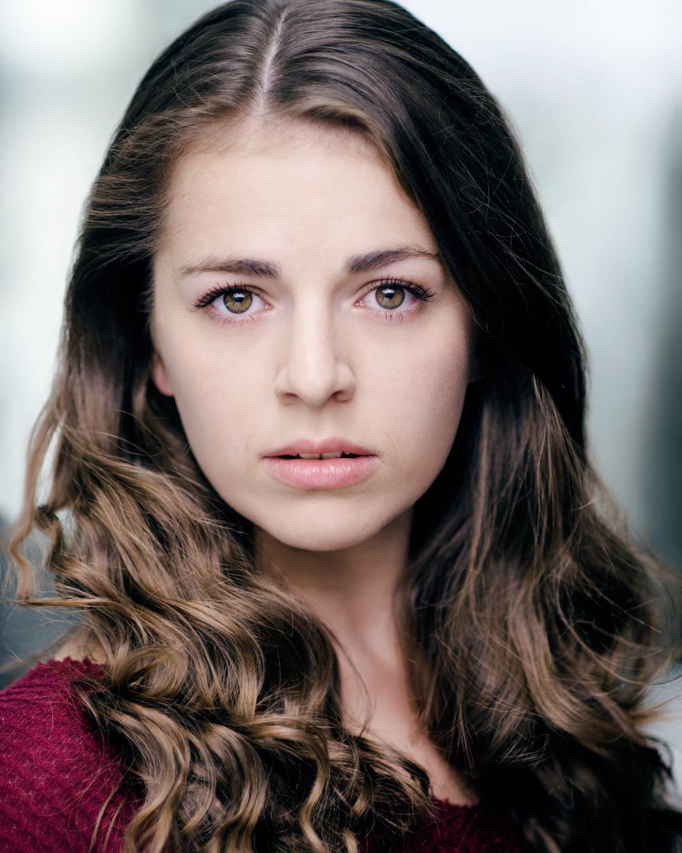 Maddy Banks tweet media