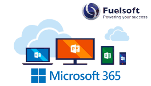 Fuelsoft's tweet image. Want to learn more about Microsoft 365 and the benefits it can bring to your business? Then join Fuelsoft for a demonstration of the functionality available and have the opportunity to ask questions. For more info go to... ow.ly/sx7B50AzHi4

#microsoft365 #collaboration