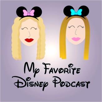 MainStreetAppar's tweet photo. It's #GetToKnowYourCustomersDay  

#ShoutOut 'My Favourite Disney Podcast' 
"We host a historical podcast that highlights Walt Disney World’s most iconic attractions, influencers, and Disney films. Join us every Monday wherever you listen &amp; on our website https://t.co/UVAhEXeU3L" https://t.co/qvz6X3sK28