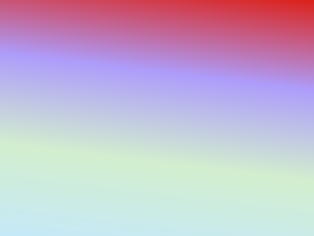 gradient_robot's tweet photo. linear-gradient(187deg, #dd2017, #ae9dfb, #d3efcf, #c6e9f9) https://t.co/4WEZ84OWzq