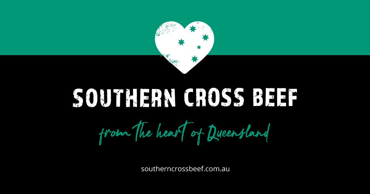 PowellWarwick's tweet photo. Kaboom! #southerncrossbeef #oysterblade https://t.co/l4QxEDoBLl