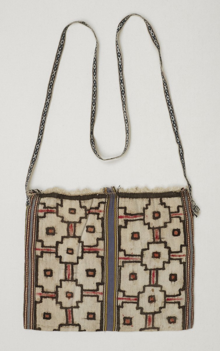 WhitworthArt's tweet photo. Many of the objects and artefacts we value and admire as art have a problematic history. How did they come into our cultural institutions? How can we address and resolve these issues? – Thameena #Decolonisation https://t.co/WmGS07Dz95