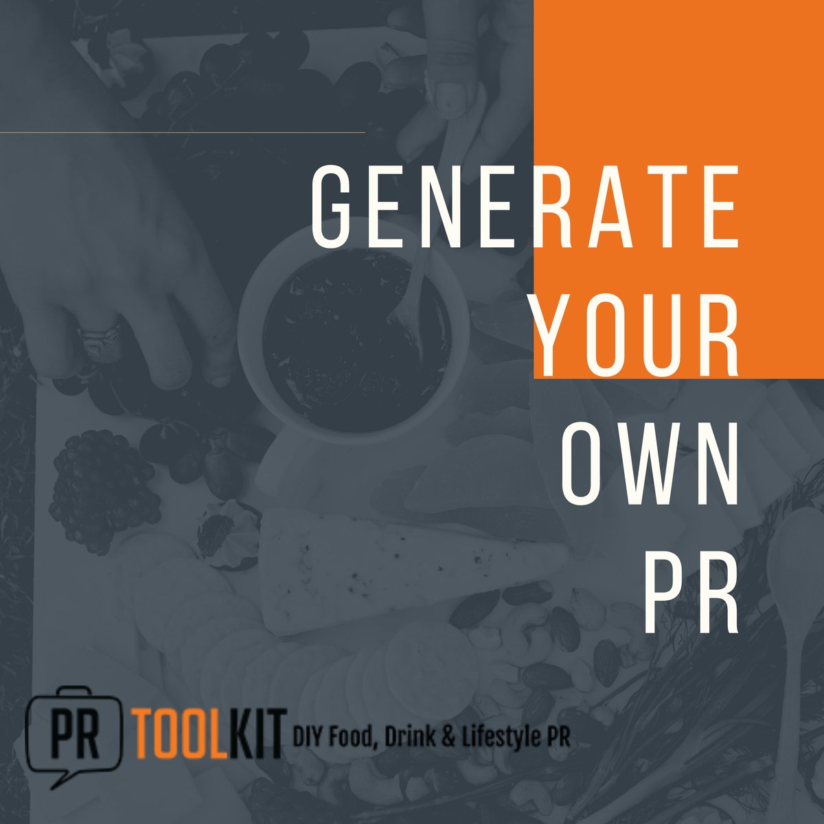 PR_Toolkit_UK's tweet photo. With our document templates, press release services and daily press alerts, you can be on your way to generating your own PR in no time!
#PublicRelations #Prtips #Prtools#PragencyKent #PragencyLondon #BoutiquePR #Growyourbrand #KentPR #LondonPR #Pressalerts #PR https://t.co/8ZX32Pvk8n