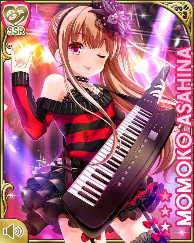 ガールフレンド（仮）公式 on X: 