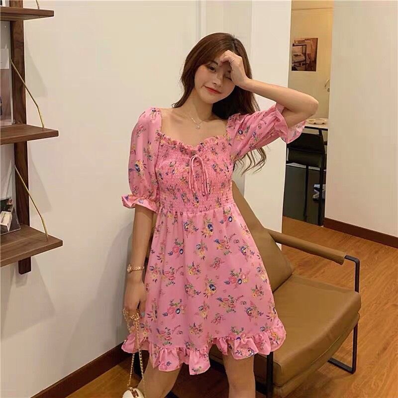 MakemebeauC's tweet photo. 💕Sweety pink dress 💕
เดรสลายดอกสีชมพูหวานนนน แขนสามส่วน สม็อกช่วงอกและไหล่
289฿

#เสื้อผ้า #เสื้อผ้าตามกระแส #เสื้อผ้าราคาเบาๆ #เสื้อแฟชั่นราคาถูก #เสื้อผ้ามือ1 #เสื้อผ้าน่ารักๆ #เดรสลายดอก #เดรสสีชมพู #เดรสแขนสามส่วน #เดรสสม็อค #เดรสระบาย #เดรสสม็อคอก #เดรสสม็อคหลัง https://t.co/MoeKbjo73J