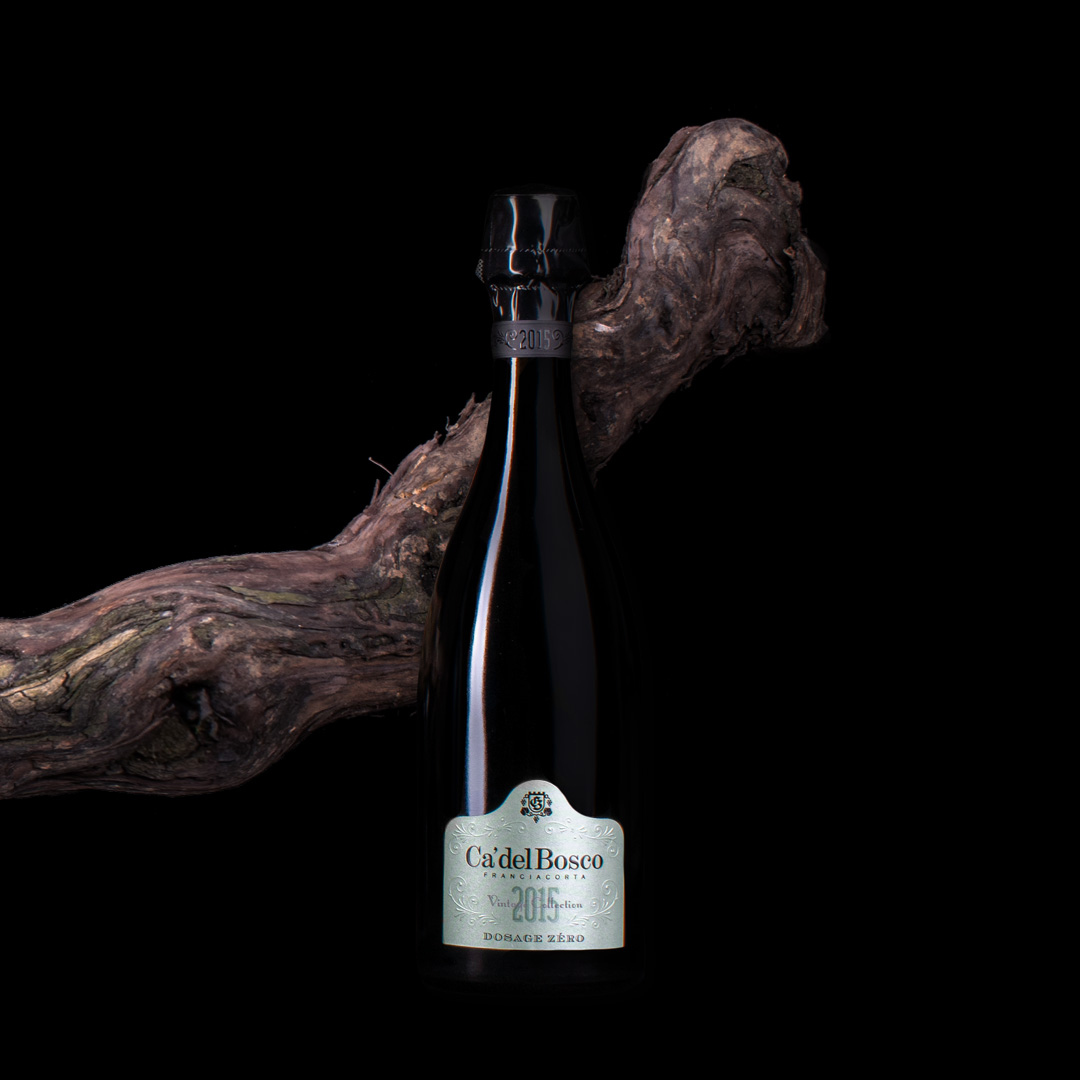 CadelboscoITA's tweet photo. Nature behind our roots.
Vintage Collection Dosage Zéro takes no addition of the liqueur d'expédition. Created for the connoisseurs who love this style.
#vintagecollection #dosagezero #enjoycadelbosco #nature https://t.co/OI4YJ177OB