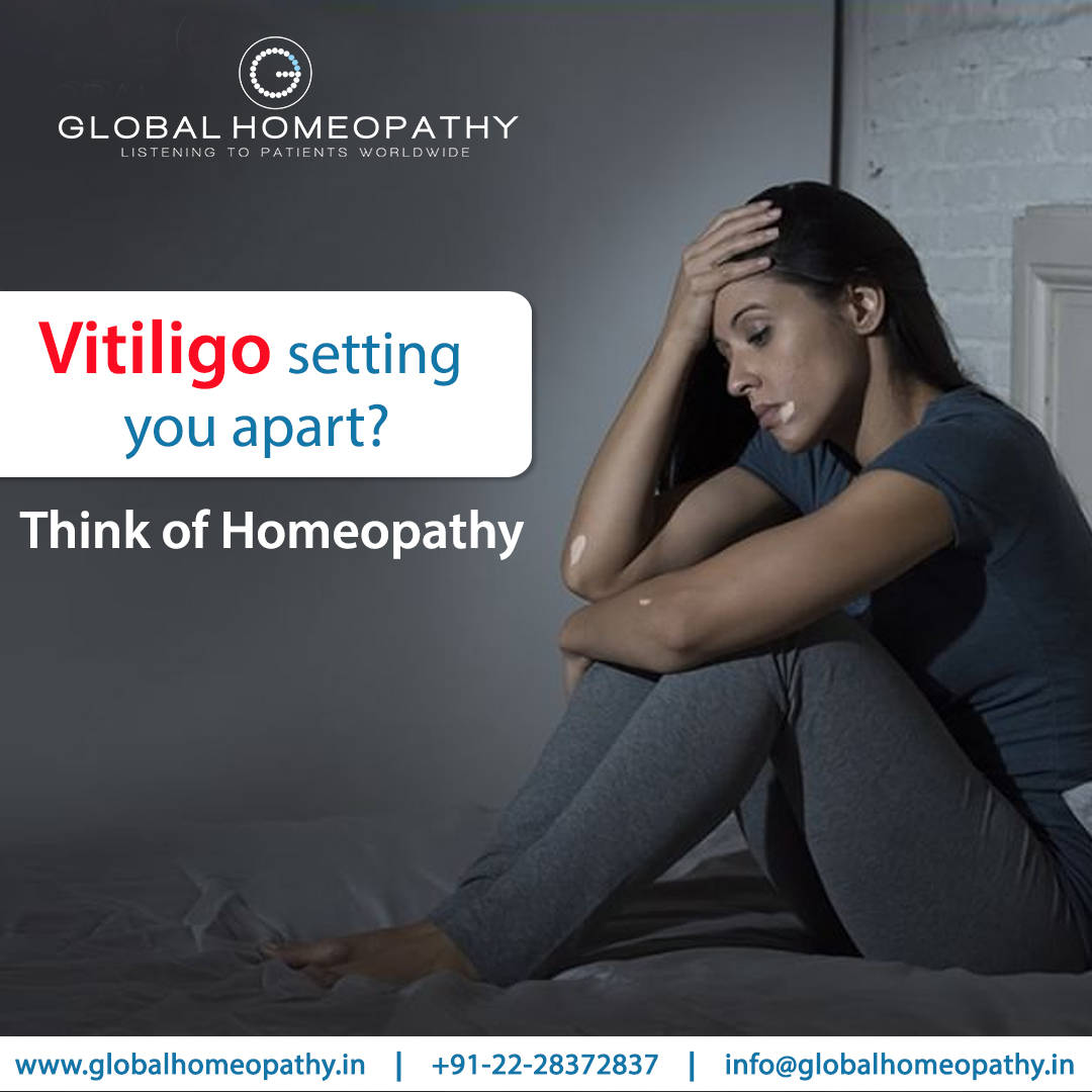 Global Homeopathy tweet media
