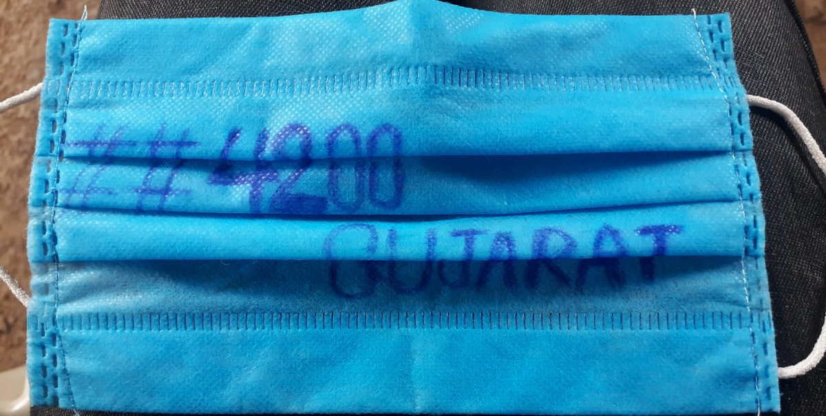 arvind_fatepara's tweet photo. #4200Gujarat
@gujaratsamacha2 
@Sandesh
@CMOGuj 
@vijayrupanibjp https://t.co/02cH2HaFJr