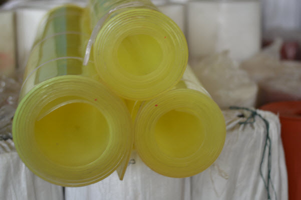 wintechvn's tweet photo. Nhựa PU Wintech nhập khẩu, 
LH 0982 733 579 or 0972 103 219
Để được phục vụ tốt nhất! https://t.co/NhkOmPIZG9