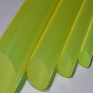 wintechvn's tweet photo. Nhựa PU Wintech nhập khẩu, 
LH 0982 733 579 or 0972 103 219
Để được phục vụ tốt nhất! https://t.co/NhkOmPIZG9