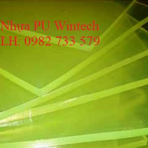 wintechvn's tweet photo. Nhựa PU Wintech nhập khẩu, 
LH 0982 733 579 or 0972 103 219
Để được phục vụ tốt nhất! https://t.co/NhkOmPIZG9