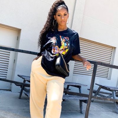 SamTudd's tweet image. #NewProfilePic