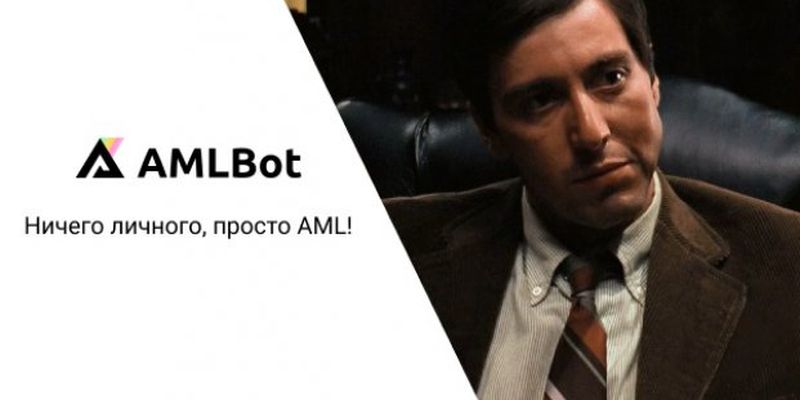 Ничего личного, просто AML!
Всем нам сегодня приходится жертвовать своей приватностью, чтобы присутствовать в цифровой реальности. И ладно бы только это, вы можете и не подозревать, что нарушаете закон, а вполне вероятно, вы это делаете. 
cryptohedwig.com/nichego-lichno…
#AML #KYC #crypto