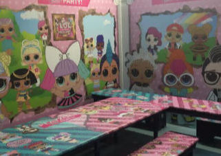 Celbridge Playzone tweet media