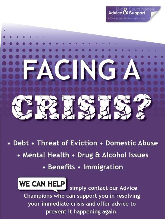 CAB_Norfolk's tweet photo. Just had a lovely catch-up meeting with the Wymondham and Attleborough team. Help Through Crisis Project Lead, Lesley, and Advice Champion, Sonia, also joined us (who happens to be the Mayor of Diss!)
#adviceathome #stillconnecting
@DissTownCouncil https://t.co/EczgRmHhFZ