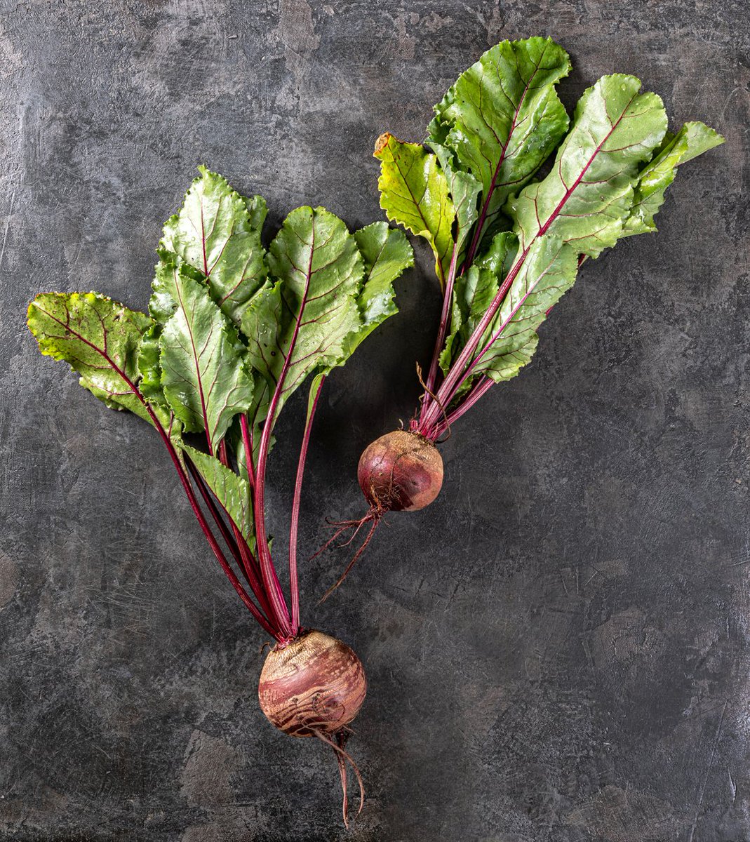 La huerta gallega, atlántica es #XeitoNaDo. 
Ahora nuestra Caja XN es... sorpresa. ¿Te atreves? 
📦 nado.es/xn

#ConceptoNaDo #MilitanciaAtlántica #CocinaGallegaAtlántica