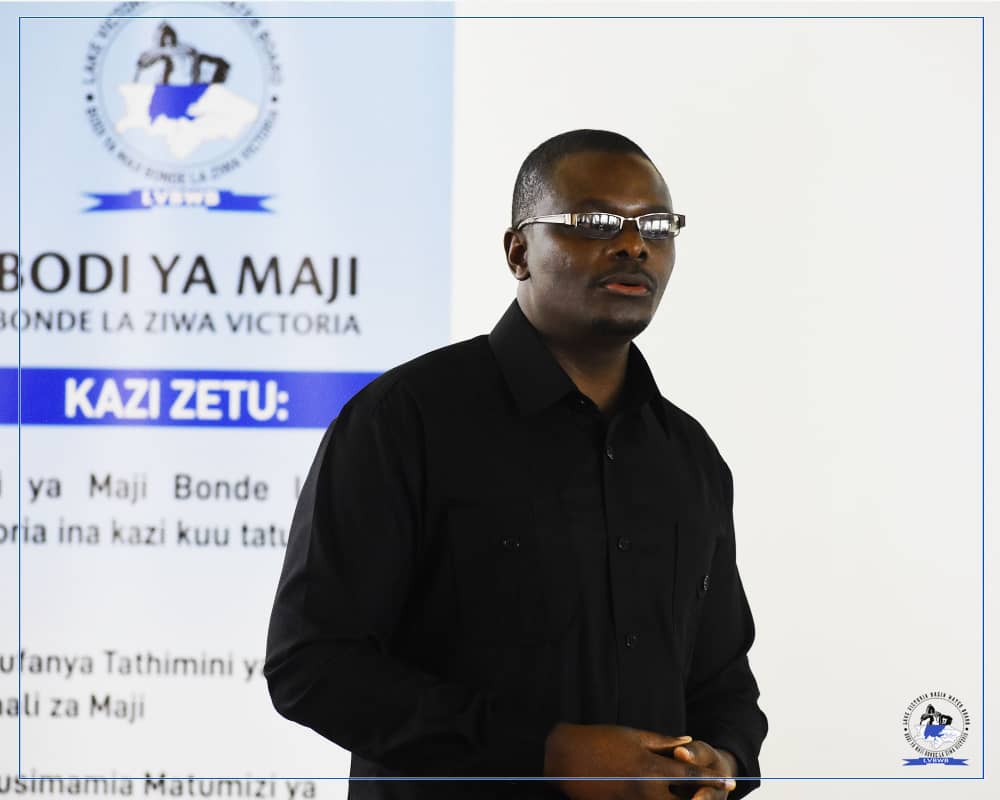 LakeVictoria_tz's tweet photo. https://t.co/2Oviv4haIe