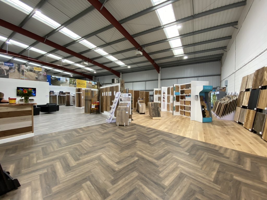 Sheffield Flooring Solutions Sheffieldf Twitter