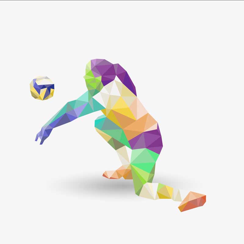 CUSnapoli's tweet photo. Vi ricordiamo che i corsi di pallavolo terminano il giorno 31 luglio per la pausa estiva. 
Siete dei nostri anche oggi? :-) 

#volley #cusnapoliasd #sport #chiusuraestiva https://t.co/q6DDawFc3Q