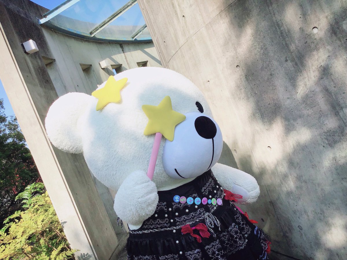 ゆるナナちゃん*Yurunanachan🌏 (@yurunanachan777) / Posts / X