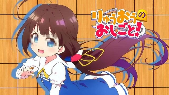 玉岡かがり 第5巻 発売中さん と Nankagun のやりとり 1 Whotwi グラフィカルtwitter分析 玉岡かがり 第5巻 発売中さん と Nankagun のやりとり 1 Whotwi グラフィカルtwitter分析