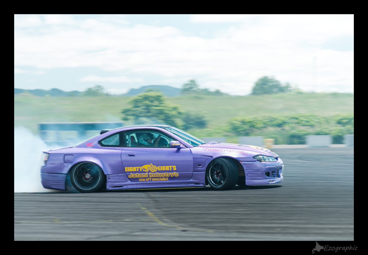 ezographics's tweet photo. 設定値は説明として画像添付しました。

Lrで現像。
レンズプロファイルの該当が無いのでSONY FEを選択。

このレンズは設計がフルサイズ用なので、
おいしいところが使えます。

AF-Cも問題なく、STMなので駆動音は僅かです。

画像はRTでお楽しみください。

#fujifilm #fujifilmXT2 #Viltrox85㎜ https://t.co/CDHwRIYn0R
