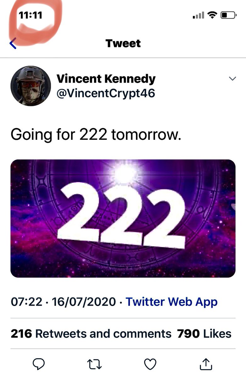 cafebar_19's tweet photo. @VincentCrypt46 https://t.co/ORWJ59WCc1