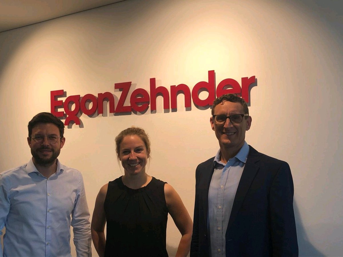 Markus Keller tweet media